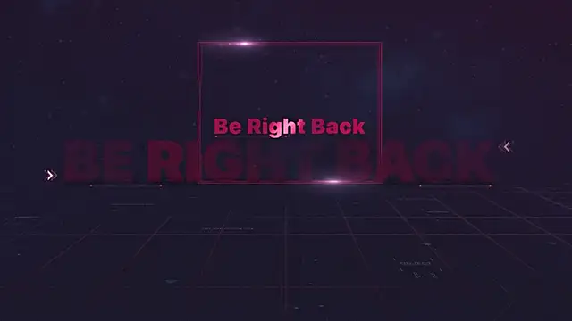 Mariafer05 online show from February 6, 2026, 4:43 pm