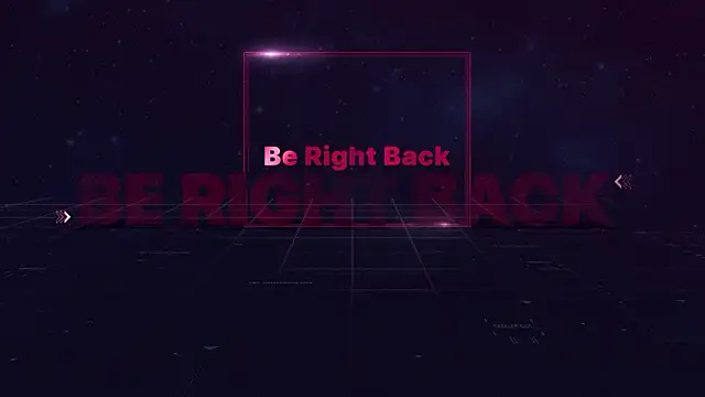 Mariafer05 online show from February 8, 2026, 12:08 pm