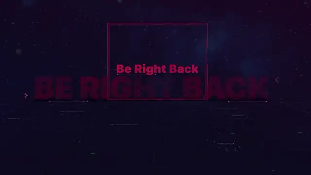 Mariafer05 online show from February 22, 2026, 2:04 pm