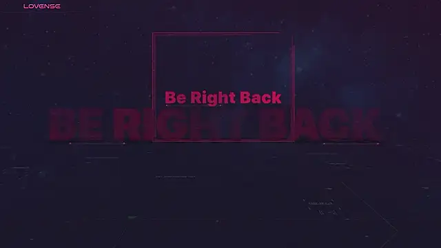 Mariafer05 online show from March 23, 2026, 1:04 pm