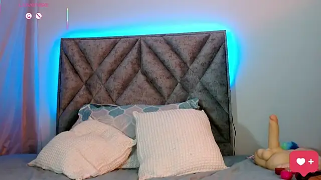 Snapshot of zoewilliams2 chatting on June 2, 2026, 2:46 am zoewilliams2 online show from June 2, 2026, 2:46 am
