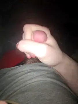 Snapshot of SoloExploder101 chatting on February 21, 2026, 12:44 am SoloExploder101 online show from February 21, 2026, 12:44 am