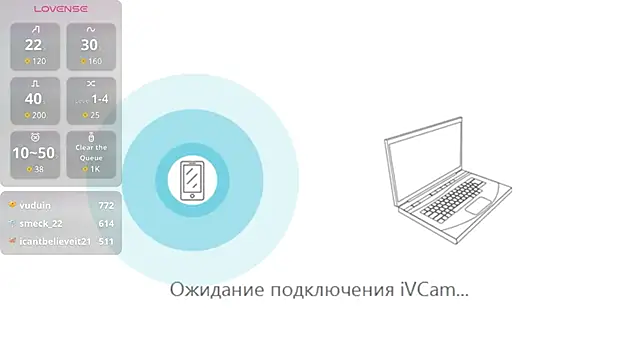 hanna cry baby online show from December 9, 2024, 5:08 pm