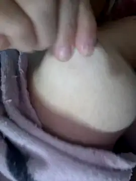 LunaDrago online show from March 27, 2026, 8:26 am