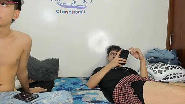 blue baby20 online show from September 24, 2025, 6:06 am