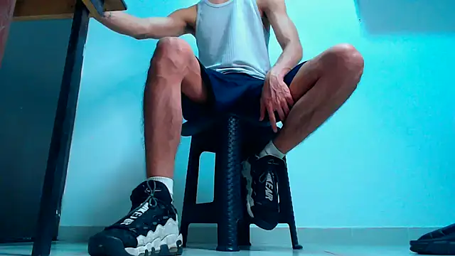 mastersmits online show from March 2, 2026, 5:30 am