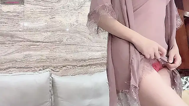 Snapshot of ruoling_19 chatting on September 19, 2025, 1:34 pm ruoling 19 online show from September 19, 2025, 1:34 pm