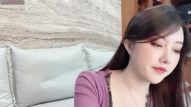 Snapshot of ruoling_19 chatting on January 7, 2026, 12:51 pm ruoling 19 online show from January 7, 2026, 12:51 pm