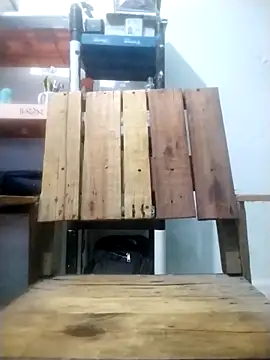 Snapshot of G0stragos chatting on December 12, 2024, 8:14 am G0stragos online show from December 12, 2024, 8:14 am