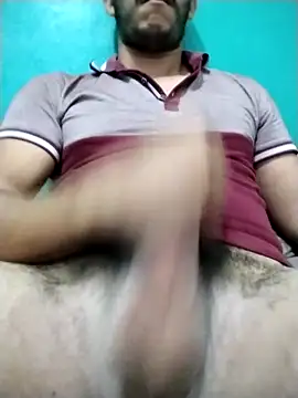 Snapshot of G0stragos chatting on October 7, 2025, 5:48 am G0stragos online show from October 7, 2025, 5:48 am