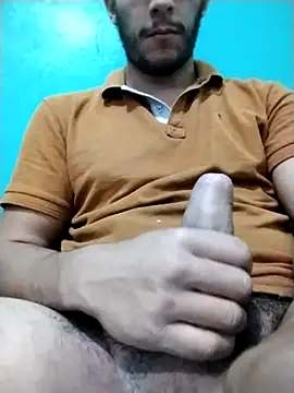 Snapshot of G0stragos chatting on December 4, 2025, 6:55 am G0stragos online show from December 4, 2025, 6:55 am