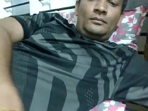 NiceBoy9099 online show from January 14, 2025, 5:01 pm