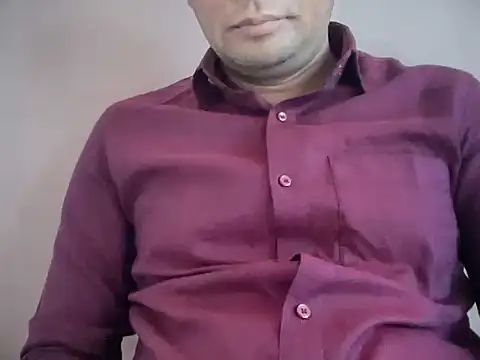 Snapshot of NiceBoy9099 chatting on June 2, 2026, 4:14 am NiceBoy9099 online show from June 2, 2026, 4:14 am