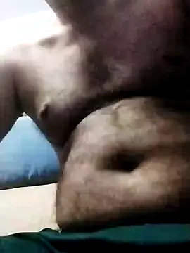 Snapshot of Pineapple04 chatting on January 13, 2025, 6:38 pm Pineapple04 online show from January 13, 2025, 6:38 pm