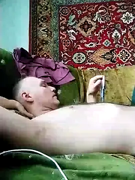 Snapshot of Pineapple04 chatting on January 16, 2025, 9:48 am Pineapple04 online show from January 16, 2025, 9:48 am