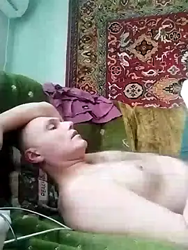 Snapshot of Pineapple04 chatting on January 18, 2025, 11:54 am Pineapple04 online show from January 18, 2025, 11:54 am