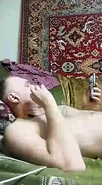 Snapshot of Pineapple04 chatting on January 18, 2025, 2:55 pm Pineapple04 online show from January 18, 2025, 2:55 pm