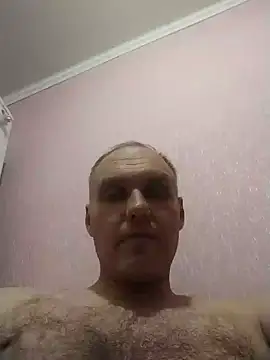 Snapshot of Pineapple04 chatting on January 19, 2025, 5:07 pm Pineapple04 online show from January 19, 2025, 5:07 pm