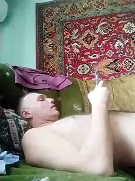 Snapshot of Pineapple04 chatting on January 22, 2025, 12:17 pm Pineapple04 online show from January 22, 2025, 12:17 pm