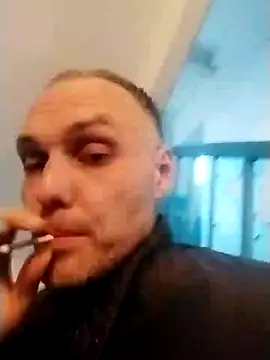 Snapshot of Pineapple04 chatting on January 23, 2025, 1:35 pm Pineapple04 online show from January 23, 2025, 1:35 pm