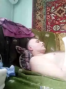 Snapshot of Pineapple04 chatting on January 30, 2025, 8:32 am Pineapple04 online show from January 30, 2025, 8:32 am