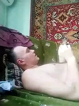 Snapshot of Pineapple04 chatting on January 30, 2025, 12:37 pm Pineapple04 online show from January 30, 2025, 12:37 pm