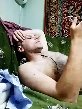 Snapshot of Pineapple04 chatting on January 31, 2025, 9:16 pm Pineapple04 online show from January 31, 2025, 9:16 pm