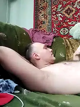 Snapshot of Pineapple04 chatting on February 9, 2025, 8:22 am Pineapple04 online show from February 9, 2025, 8:22 am