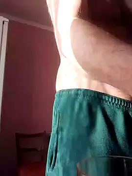 Snapshot of Pineapple04 chatting on February 14, 2025, 5:41 am Pineapple04 online show from February 14, 2025, 5:41 am