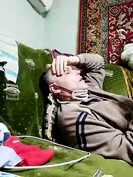 Snapshot of Pineapple04 chatting on February 18, 2025, 8:36 pm Pineapple04 online show from February 18, 2025, 8:36 pm