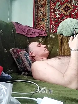 Snapshot of Pineapple04 chatting on March 3, 2025, 8:38 am Pineapple04 online show from March 3, 2025, 8:38 am