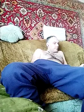 Snapshot of Pineapple04 chatting on March 9, 2025, 11:36 am Pineapple04 online show from March 9, 2025, 11:36 am