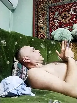 Snapshot of Pineapple04 chatting on March 15, 2025, 7:48 pm Pineapple04 online show from March 15, 2025, 7:48 pm