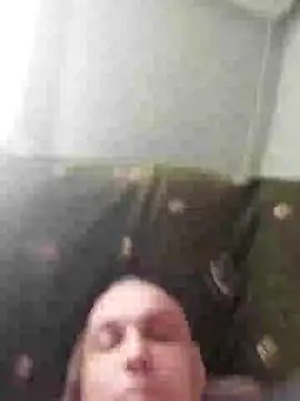 Snapshot of Pineapple04 chatting on March 16, 2025, 8:32 am Pineapple04 online show from March 16, 2025, 8:32 am