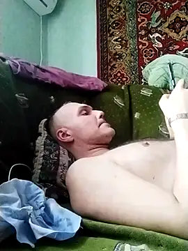 Snapshot of Pineapple04 chatting on March 17, 2025, 11:31 am Pineapple04 online show from March 17, 2025, 11:31 am