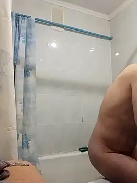 Snapshot of Pineapple04 chatting on March 19, 2025, 12:12 pm Pineapple04 online show from March 19, 2025, 12:12 pm