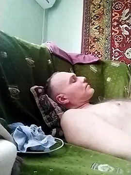 Snapshot of Pineapple04 chatting on March 22, 2025, 1:08 pm Pineapple04 online show from March 22, 2025, 1:08 pm