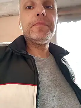 Snapshot of Pineapple04 chatting on September 10, 2025, 7:30 am Pineapple04 online show from September 10, 2025, 7:30 am