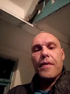 Snapshot of Pineapple04 chatting on September 14, 2025, 6:51 pm Pineapple04 online show from September 14, 2025, 6:51 pm