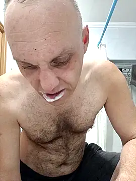 Snapshot of Pineapple04 chatting on September 17, 2025, 4:36 am Pineapple04 online show from September 17, 2025, 4:36 am