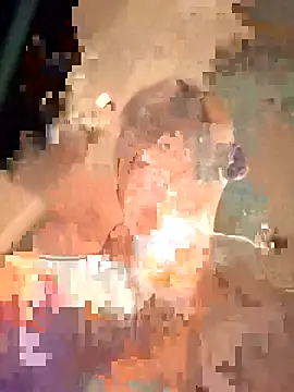 Snapshot of Pineapple04 chatting on September 20, 2025, 7:48 pm Pineapple04 online show from September 20, 2025, 7:48 pm