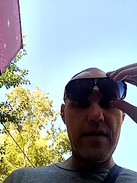 Snapshot of Pineapple04 chatting on September 22, 2025, 6:15 am Pineapple04 online show from September 22, 2025, 6:15 am