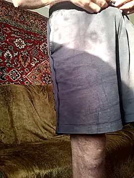 Snapshot of Pineapple04 chatting on September 23, 2025, 3:53 am Pineapple04 online show from September 23, 2025, 3:53 am