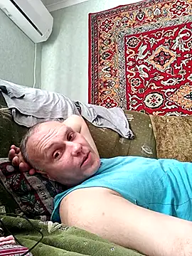 Snapshot of Pineapple04 chatting on September 28, 2025, 8:09 am Pineapple04 online show from September 28, 2025, 8:09 am