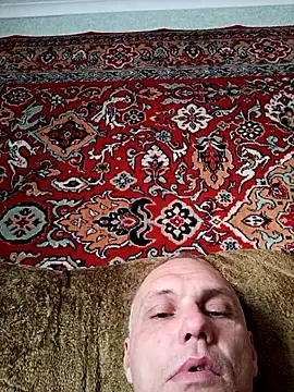 Snapshot of Pineapple04 chatting on September 30, 2025, 4:39 am Pineapple04 online show from September 30, 2025, 4:39 am