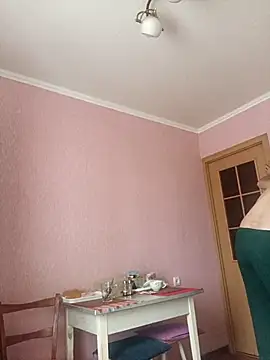 Snapshot of Pineapple04 chatting on October 12, 2025, 6:23 am Pineapple04 online show from October 12, 2025, 6:23 am