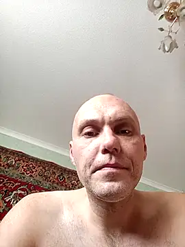 Snapshot of Pineapple04 chatting on October 19, 2025, 5:41 am Pineapple04 online show from October 19, 2025, 5:41 am