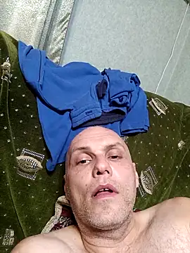 Snapshot of Pineapple04 chatting on October 20, 2025, 6:08 pm Pineapple04 online show from October 20, 2025, 6:08 pm