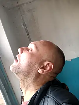 Snapshot of Pineapple04 chatting on October 22, 2025, 6:57 am Pineapple04 online show from October 22, 2025, 6:57 am