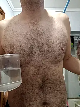 Snapshot of Pineapple04 chatting on October 25, 2025, 5:59 am Pineapple04 online show from October 25, 2025, 5:59 am